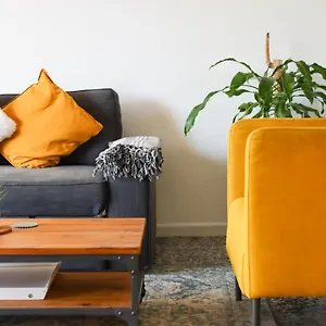 Charming Flat In Puerto Marina, , Benalmádena España