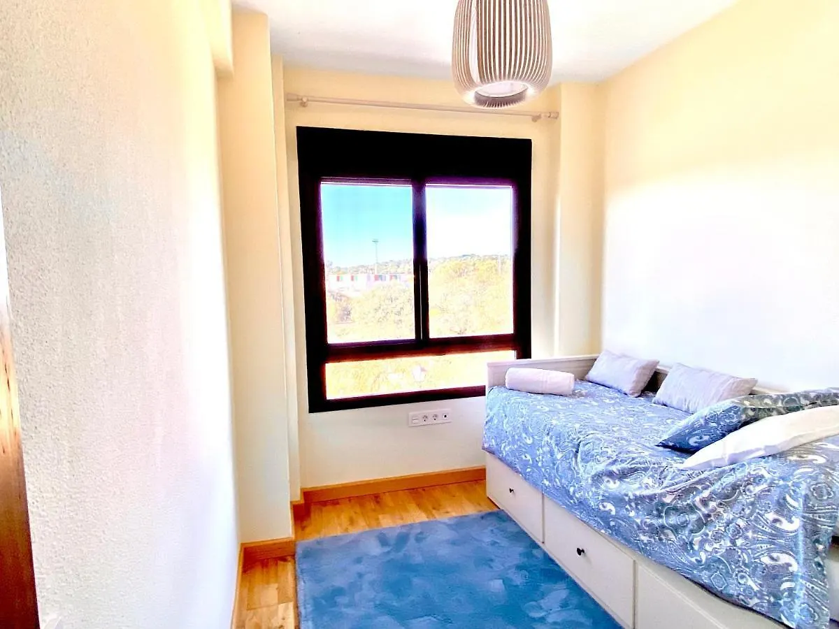 Casita Rural Sierra De Sevilla, Combina Una Maravilla 0*, Sevilla España