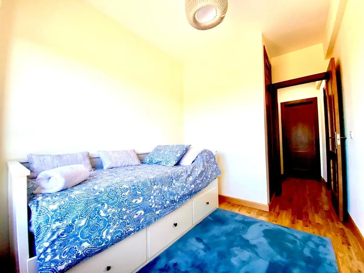 Casita Rural Sierra De Sevilla, Combina Una Maravilla Сasa de vacaciones